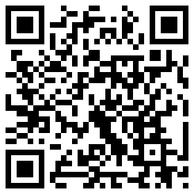qrcode für DELOCK 66324 - PCI Express Karte 4 Seriell RS 232