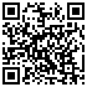 qrcode für DELOCK 66979 - Kabelbugel 83 60mm Montageplatte schwarz