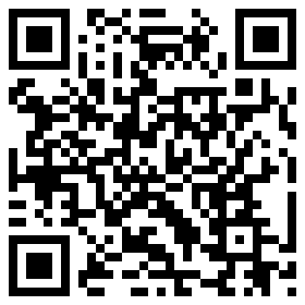qrcode für DELOCK 86995 - Durchfuhrungskupplung fur RJ45 Netzwerkkabel IP67 staub wasserdicht