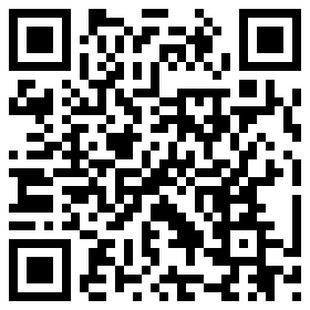 qrcode für DELOCK 87246 - RJ45 Cat 6A Kupplung Verschlusskappe IP67 staub wasserdicht
