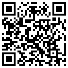qrcode für DELOCK 87251 - RJ45 Cat 6A Kupplung Verschlusskappe Einbau IP67 staub wasserdicht