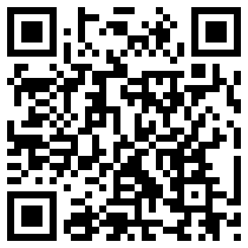 qrcode für DELOCK 87255 - RJ45 Cat 6A Einbaumodul IP67 staub wasserdicht