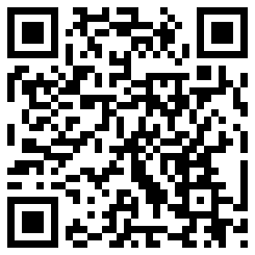 qrcode für DELOCK 90603 - Barcode Scanner Modul 1D 2D Deutsche Version