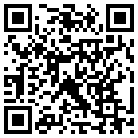 qrcode für DELOCK 96403 - USB 2 0 Kamera 2 1megapixel 100 Fixfokus