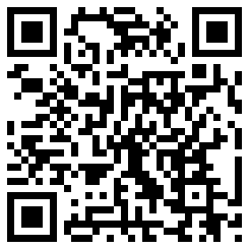 qrcode für DELOCK 64125 - Adapter USB Type 1 Seriell RS 232 Sub 9 Pin Stecker Schrauben 0 25m