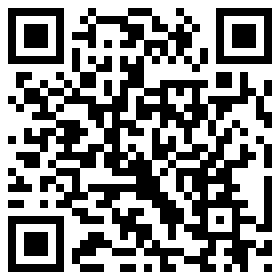 qrcode für DELOCK 89839 - Adapter RP SMA Buchse SMA Stecker