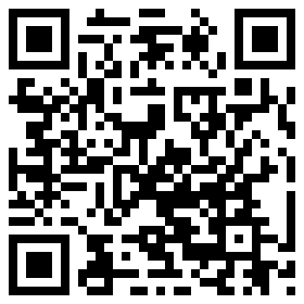 qrcode für HP CR757A - Everyday Fotopapier glänzend 100 Blatt