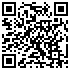 qrcode für SITECO 5XH1D31S08DA