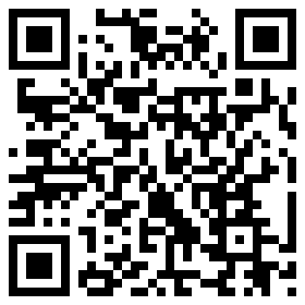 qrcode für SANDBERG 134-38 - USB Webcam Autofocus DualMic