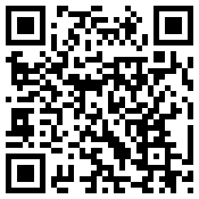 qrcode für SITECO 5XH1D31T08CA