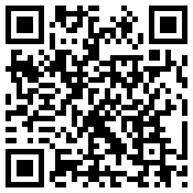 qrcode für SANDBERG 631-03 - kabellose Maus