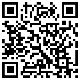 qrcode für SANDBERG 631-02 - kabellose Maus Pro Recharge