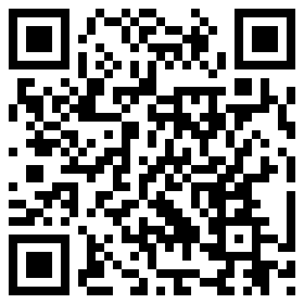 qrcode für SANDBERG 136-43 - USB 8K Display Dock