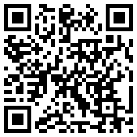 qrcode für SANDBERG 136-44 - USB Dock 2xHDMI USB PD