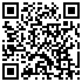 qrcode für CANON 5452C003 - Zoemini 2 Roségold