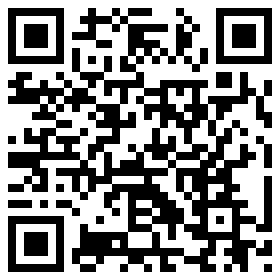 qrcode für CANON 5452C004 - Zoemini 2 Perlweiss
