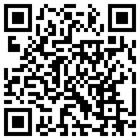 qrcode für CANON 5452C005 - Zoemini 2 Marineblau