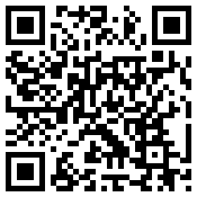 qrcode für DELOCK 18643 - Kabelbinder wiederverwendbar 150 7 2mm 100 Stuck weiss