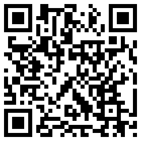 qrcode für DELOCK 18644 - Kabelbinder wiederverwendbar 200 7 2mm 100 Stuck weiss