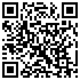 qrcode für DELOCK 18757 - Kabelbinder wiederverwendbar hitzebeständig 200 7 5mm 100 Stuck schwarz