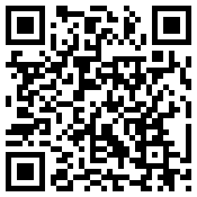 qrcode für DELOCK 18992 - PVC Isolierschlauch 3m 6mm schwarz