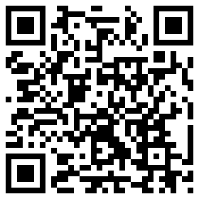 qrcode für DELOCK 19000 - PVC Isolierschlauch 3m 8mm schwarz
