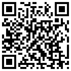 qrcode für DELOCK 19009 - PVC Isolierschlauch 3m 10mm schwarz