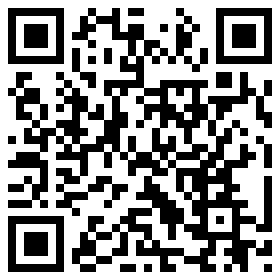qrcode für DELOCK 19011 - Klett Kabelbinder 200 12mm schwarz 10 Stuck