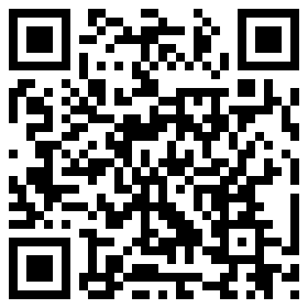 qrcode für DELOCK 19054 - Klett Kabelbinder 250 12mm schwarz 10 Stuck