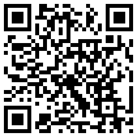 qrcode für DELOCK 19064 - Kabelbinder wiederverwendbar hitzebeständig 150 7 5mm 100 Stuck schwarz