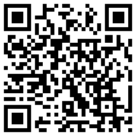 qrcode für DELOCK 19075 - Klett Kabelbinder 300 12mm schwarz 10 Stuck