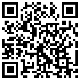 qrcode für DELOCK 19098 - Klett Kabelhalter selbstklebend 110mm 20mm Set 10 Stuck schwarz