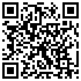 qrcode für DELOCK 19107 - Klettpad selbstklebend Klett Kabelbinder Set 10 Stuck schwarz