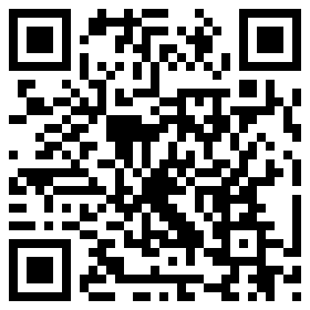 qrcode für DELOCK 19172 - Geflechtschlauch Reissverschluss hitzebeständig 3m 50mm schwarz