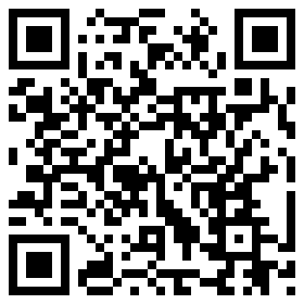 qrcode für DELOCK 19173 - Geflechtschlauch Reissverschluss hitzebeständig 5m 50mm schwarz