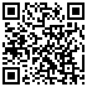 qrcode für DELOCK 19965 - Schrumpfschlauch Box Innenkleber Schrumpfungsrate 4 1 5m 4mm schwarz