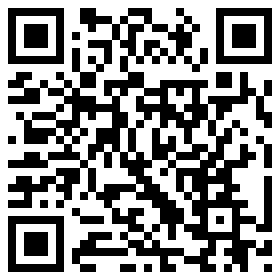 qrcode für DELOCK 19966 - Schrumpfschlauch Box Innenkleber Schrumpfungsrate 4 1 5m 6mm schwarz