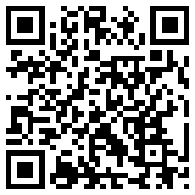 qrcode für DELOCK 19967 - Schrumpfschlauch Box Innenkleber Schrumpfungsrate 4 1 5m 8mm schwarz