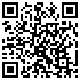 qrcode für DELOCK 19968 - Schrumpfschlauch Box Innenkleber Schrumpfungsrate 4 1 5m 12mm schwarz