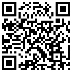 qrcode für DELOCK 19969 - Schrumpfschlauch Box Innenkleber Schrumpfungsrate 4 1 5m 16mm schwarz