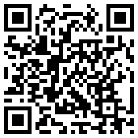 qrcode für DELOCK 20858 - Kaltschrumpfschlauch 25mm 130mm 2 Stuck schwarz