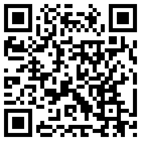 qrcode für DELOCK 20861 - Kaltschrumpfschlauch 35mm 130mm 2 Stuck schwarz
