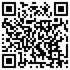 qrcode für DELOCK 20890 - Kaltschrumpfschlauch 45mm 130mm 2 Stuck schwarz