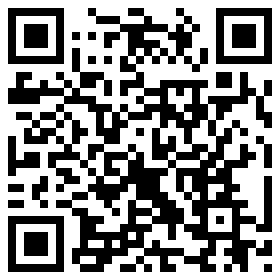 qrcode für böhm Kabeltechnik LiYCY/EB-OZ7x0,7-T Kabel 7x0,75 geschirmt eigensicher blau