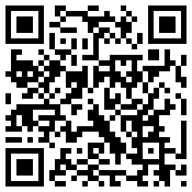 qrcode für DELOCK 63205 - SuperSpeed USB 5 Gbps Dockingstation fur 1 6 35cm 2 5Zoll SATA HDD / SSD