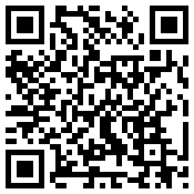 qrcode für DELOCK 63368 - USB Type Dockingstation fur 1 2 SSD