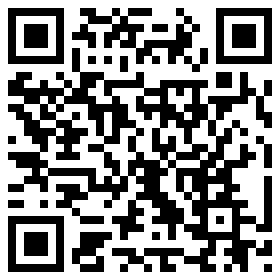 qrcode für DELOCK 64183 - USB Dual Dockingstation fur 2 SATA HDD / SSD Klon Funktion Card Reader