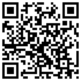 qrcode für DELOCK 64191 - USB 3 2 Gen 2 USB Type Hub 4 USB Typ A Buchse – 10 Gbps