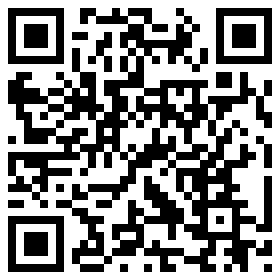 qrcode für DELOCK 64199 - USB Type Adapter HDMI DP Alt Mode 8K HDR Power Delivery 100
