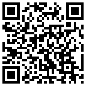 qrcode für SITECO 5XH1D35M08CA